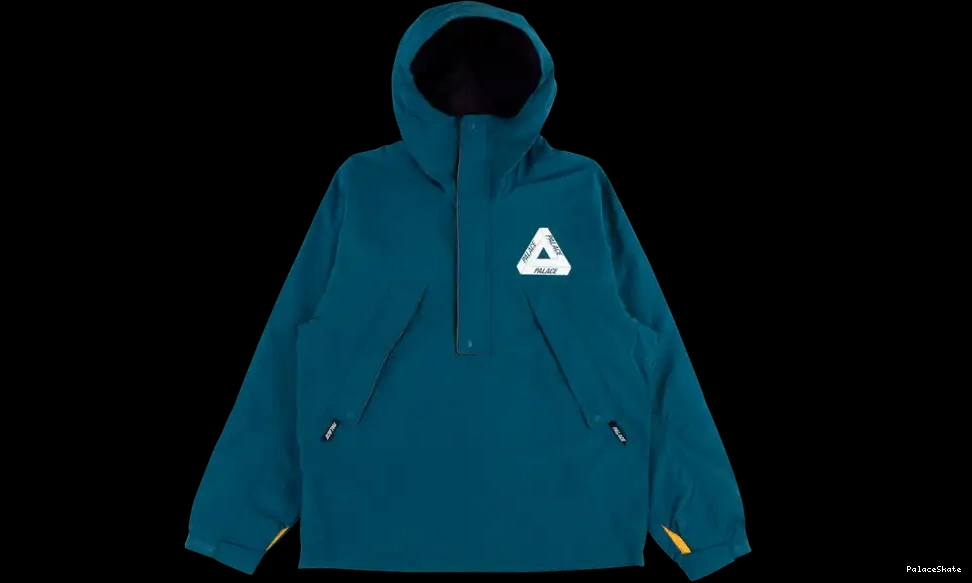 Affordable Palace Smerk Jacket 0515